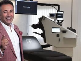 saç ekimi Server Terziler