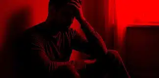 Seks bağımlılığı psikolojik bir hastalık mı? Seks bağımlılığı
