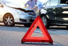 trafik sigortası basamak sistemi değişti