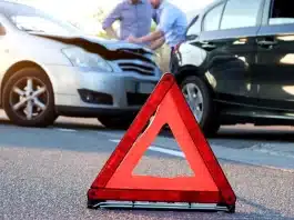 trafik sigortası basamak sistemi değişti