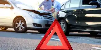 trafik sigortası basamak sistemi değişti