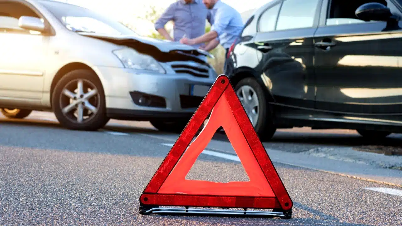 trafik sigortası basamak sistemi değişti