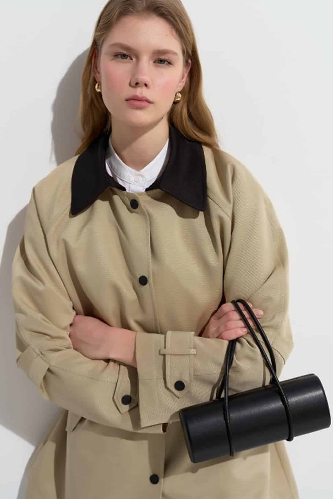 trench coat fiyatları