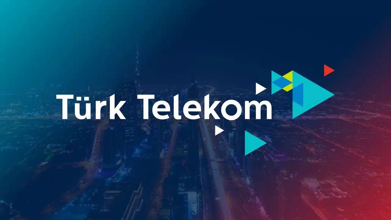 türk telekom zam