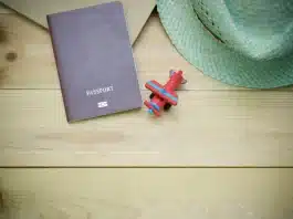 Seyahat Sigortasında Vize Reddi
