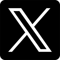 X (Twitter) Logosu