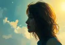 Güneşe çıkamama hastalığı