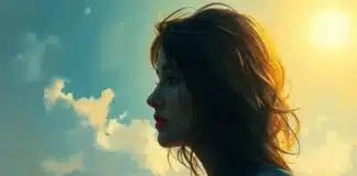 Güneşe çıkamama hastalığı