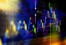 Yatırım Fonları HVS ve KPC nedir?
