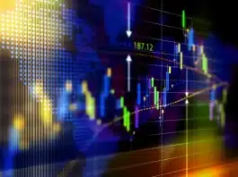 Yatırım Fonları HVS ve KPC nedir?