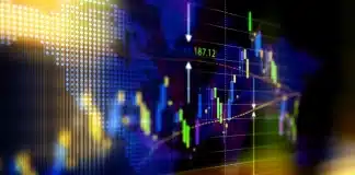 Yatırım Fonları HVS ve KPC nedir?