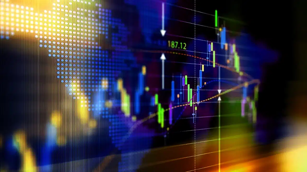 Yatırım Fonları HVS ve KPC nedir?