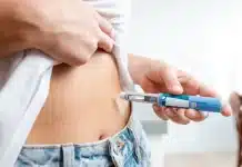 Zayıflama iğneleri zararlı mı?