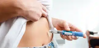 Zayıflama iğneleri zararlı mı?