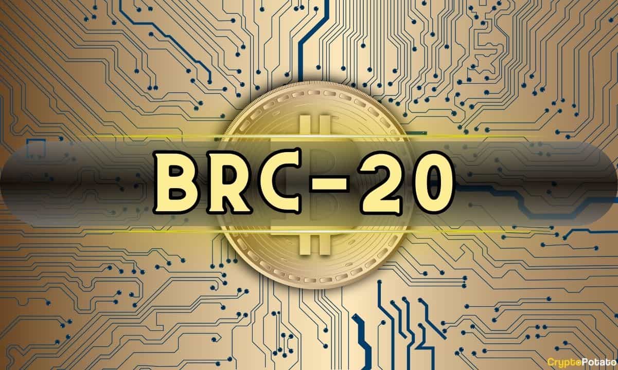 Akıllı sözleşme, BRC-20, Bitcoin ağı ve veri yazma mekanizması.