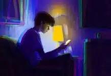 Hikikomori yalnızlık ve sosyal anksiyete