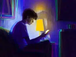 Hikikomori yalnızlık ve sosyal anksiyete