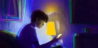 Hikikomori yalnızlık ve sosyal anksiyete