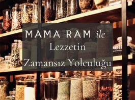 baharat karışımları mama ram moda