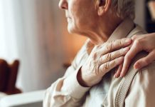 alzheimer Unutkanlık