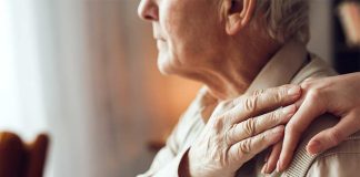 alzheimer Unutkanlık