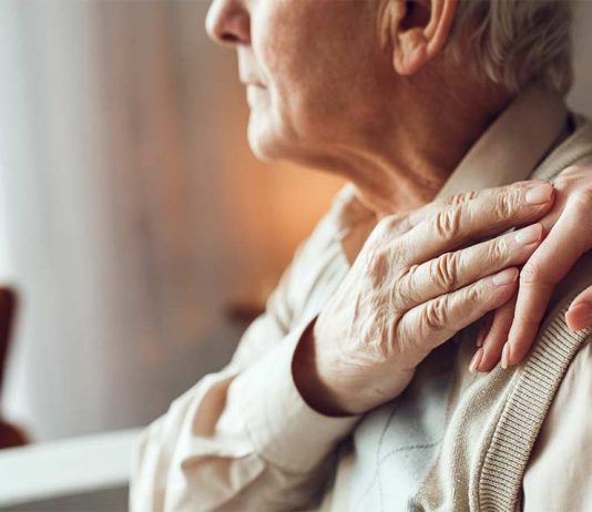 alzheimer Unutkanlık