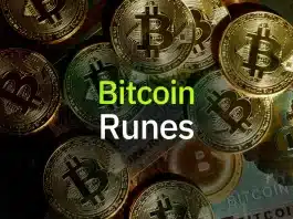 Bitcoin Runes