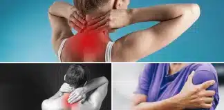 Boyun fıtığı ve şiddetli boyun ağrısı çeken bir kişi için yaşam tarzı düzenlemeleri ve boyun fıtığı ameliyatı seçenekleri.