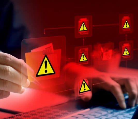 Çarpık dijitalleşme sorununu anlatan konsept: Dijital gecekondular, yamalı bohçalar ve şirketlerin biriken teknik borç riski