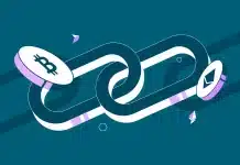 Delegated Proof of Stake (DPoS), Proof of Work (PoW) ve Proof of Stake (PoS)'tan farklı bir konsensüs algoritması modelidir.