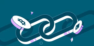 Delegated Proof of Stake (DPoS), Proof of Work (PoW) ve Proof of Stake (PoS)'tan farklı bir konsensüs algoritması modelidir.