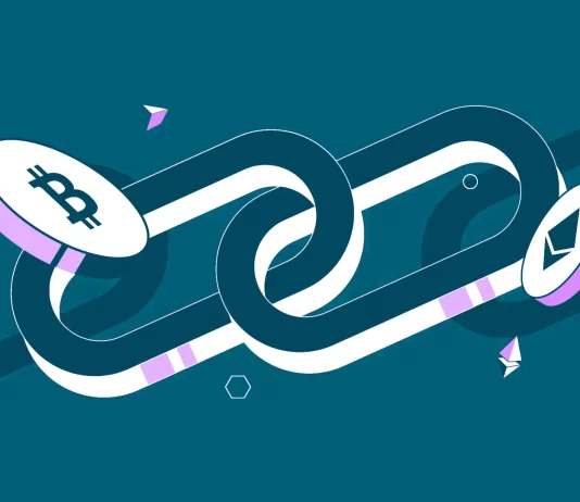 Delegated Proof of Stake (DPoS), Proof of Work (PoW) ve Proof of Stake (PoS)'tan farklı bir konsensüs algoritması modelidir.