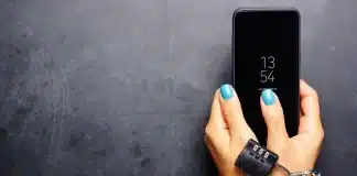 Dijital bağımlılık: Sürekli telefonu kontrol etmek