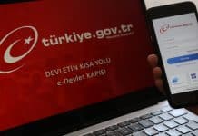 e-Devlet yenileniyor: Yeni Dijital Devlet Stratejisi, ortak ödeme sistemi ve 5G teknolojisi ile hizmetler gelişiyor.