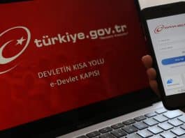 e-Devlet yenileniyor: Yeni Dijital Devlet Stratejisi, ortak ödeme sistemi ve 5G teknolojisi ile hizmetler gelişiyor.
