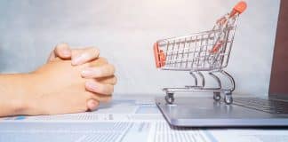 E-ticarette veri analizi