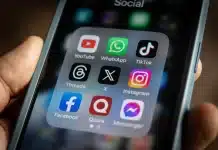 FOMO (Kaçırma Korkusu) ve sosyal karşılaştırma