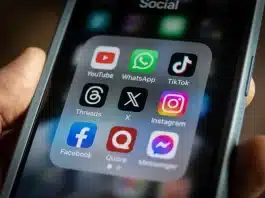 FOMO (Kaçırma Korkusu) ve sosyal karşılaştırma