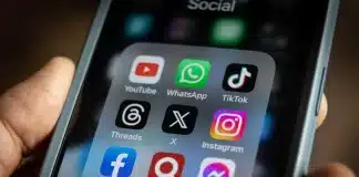 FOMO (Kaçırma Korkusu) ve sosyal karşılaştırma