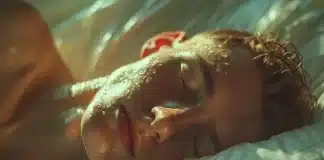 Lenfoma belirtileri arasında yer alan gece terlemeleri, lenf bezi şişliği ve bu semptomların kök hücre nakli gibi tedavilerle ilişkisi.