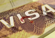 Yatırım yoluyla oturum: Golden visa ve gayrimenkul dışı seçenekler golden visa yatırım yoluyla oturum