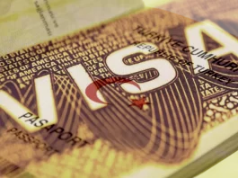 golden visa yatırım yoluyla oturum