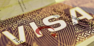 golden visa yatırım yoluyla oturum