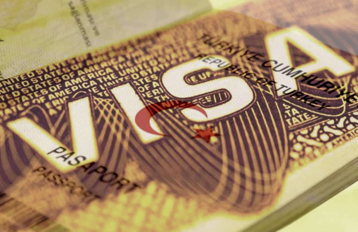golden visa yatırım yoluyla oturum