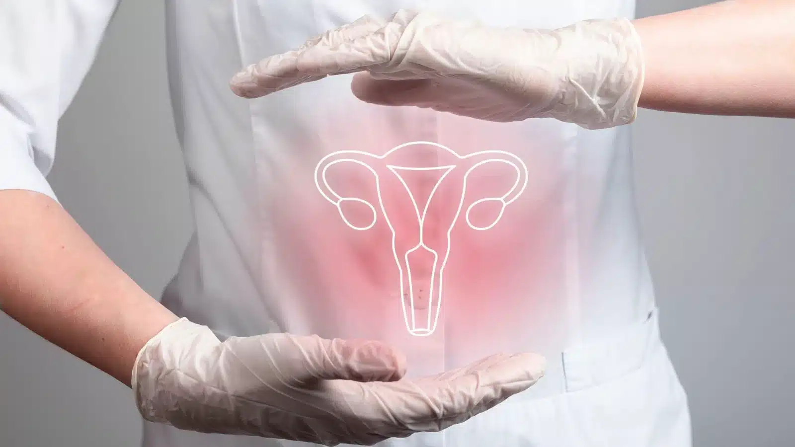Kadınlarda sık görülen jinekolojik sorunlar, adet düzensizliği ve polikistik over sendromu gibi durumlar ve HPV aşısının önemi.
