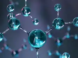 Day2Day kolajen takviyesi ile azalan kolajen üretimi nasıl desteklenir, cilt elastikiyeti ve kıkırdak dokusu nasıl korunur?