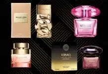 MM Kozmetik parfüm dünyasında, Versace ve Michael Kors gibi markalarla zarafet ve çekiciliği bir arada sunan kokularla tanışın.