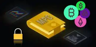 MPC cüzdan nedir: Çok Taraflı Hesaplama ile dijital varlık güvenliği MPC cüzdan teknolojisi, Çok Taraflı Hesaplama (MPC) ile dijital varlık güvenliği ve Multisig cüzdanlar arasındaki farklar neler?