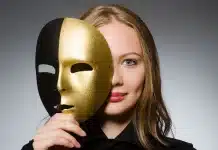 Mükemmeliyetçilik sendromu, duygusal tükenmişlik, sağlıklı sınırlar ve onay arayışı.