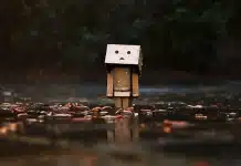 Toksik mutluluk, duygusal tükenmişlik ve sürekli onay arayışına yol açabilir. Gerçek mutluluk ise acıyı da içinde barındırır.